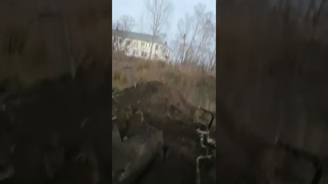 Поселок Алтайский Глубоковский район Восточно-Казахстанская область.