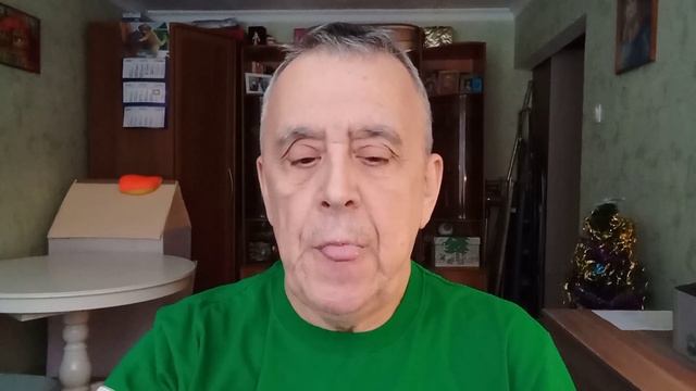 Лучшие анекдоты про рыбалку. 4 часть