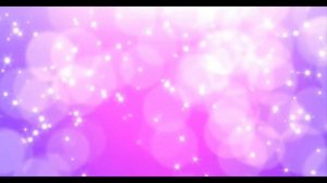 Сеанс с Энергией "Рейки Вторая Половинка"