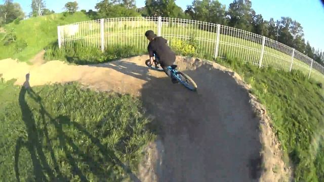 Саша на пампе смотреть онлайн