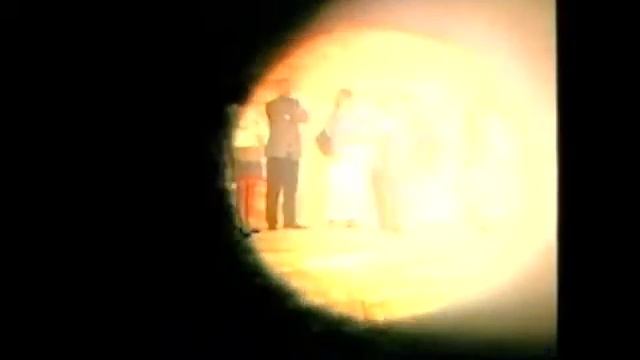 O, Montenegro! / О, Монтенегро! смотреть онлайн