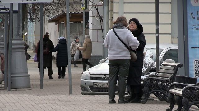 Что означает сохранение ставки ЦБ на прежнем уровне
