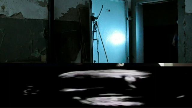 Незнакомец предложил конфету: | Мистер исключительный мем