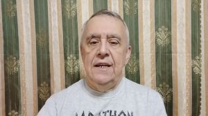 Изящные женские ножки держать в руках было ответственно и приятно