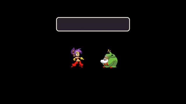 Shantae: Half-Genie Hero Let's Play Episode 9 [Stompy] смотреть онлайн