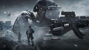 ФАРМ С -H416- В АРЕНА BREAKOUT