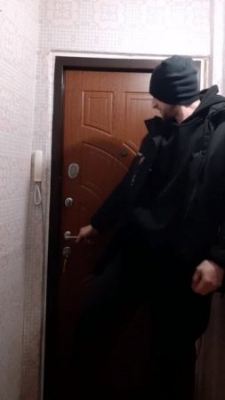 Домашний лайфхак часть 2