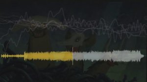 [AUDIO] The Lion King: Be Prepared (Instrumental & SEGA Genesis/Megadrive)