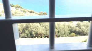 Виллы в Италии | Купить виллу в Лигурии | Недвижимость