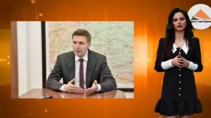 В Свердловской области за 1,7 млрд руб. планируют запустить производство щебня