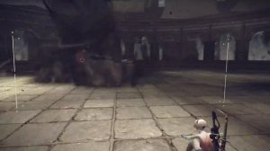 Nier Automata Official 3C3C1D119440927 DLC Launch Trailer