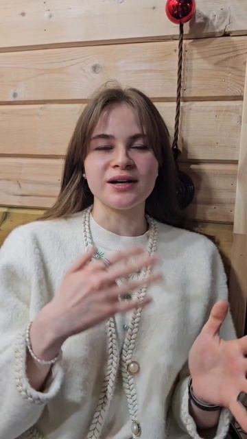 🌿Отзывы на корпоративный тренинг «Влияние без давления»