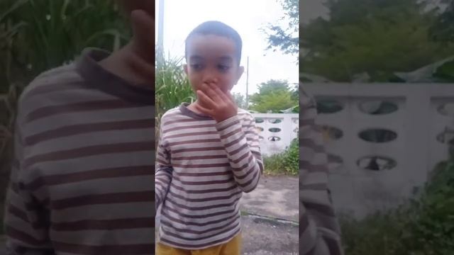 การล้างจมูกเด็กด้วยน้ำเกลืออย่างถูกวิธี โดย2พี่น้องสุดป่วน смотреть онлайн