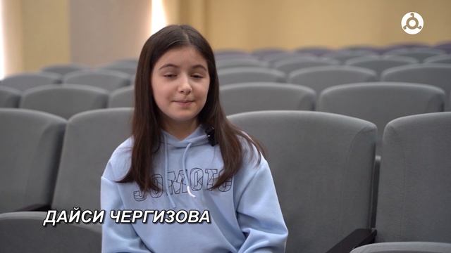 Утро. Какие мультфильмы смотреть с детьми.