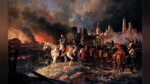 Клеветникам России