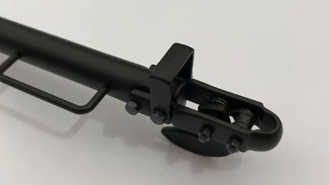 Trabant 601 Papyrus Upgrade Hachette 1:8 Metall Bausatz IFA DDR Automobil Würdig 301 Dübener Ei смотреть онлайн