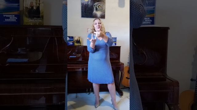 Наталья Шведова. Эфир от 3 ноября 2024. Вода. смотреть онлайн