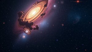 Музыка Космоса • Релакс Музыка • Новинки Музыки • Танцевальная Музыка • Музыка Без Остановки