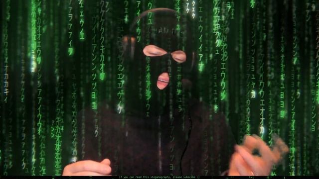 Cybersecurity for Beginners | 3 Steps to Get Started