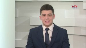 Воронежский юбилейный «Форум Столля» поощрит предпринимателей