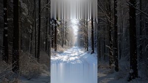 играет буранчик играет