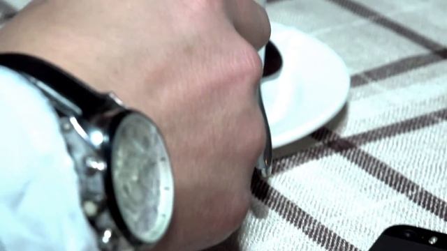 ПИВНОФ Бишкек рекламный ролик смотреть онлайн