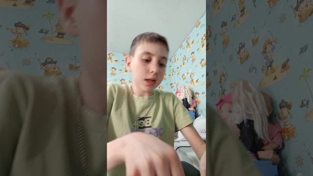 Делаю панель приборов на Митсубиси Лансер