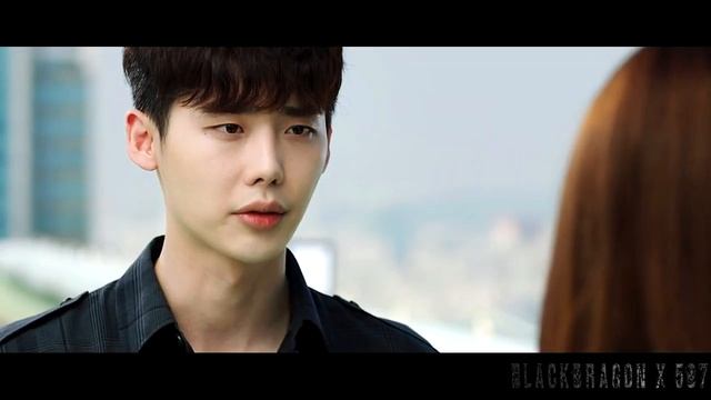 KC ✘ YJ смотреть онлайн