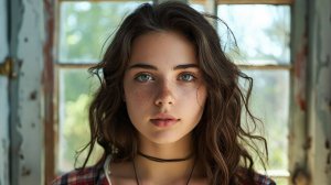 9 крутых фильмов, которые подарят тебе незабываемые эмоции