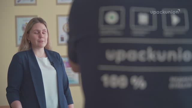 В Питере — учить. Обзор Санкт-Петербургских отраслевых вузов
