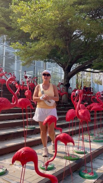 Ключи от Хуахина. Аренда жилья авто. Заказ такси. Обращайтесь.