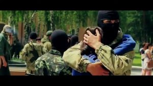 Вот почему украинцы победят that's why ukrainians will win