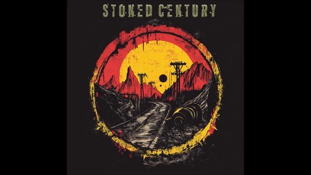 Stoned Century - Nothing But Smoke