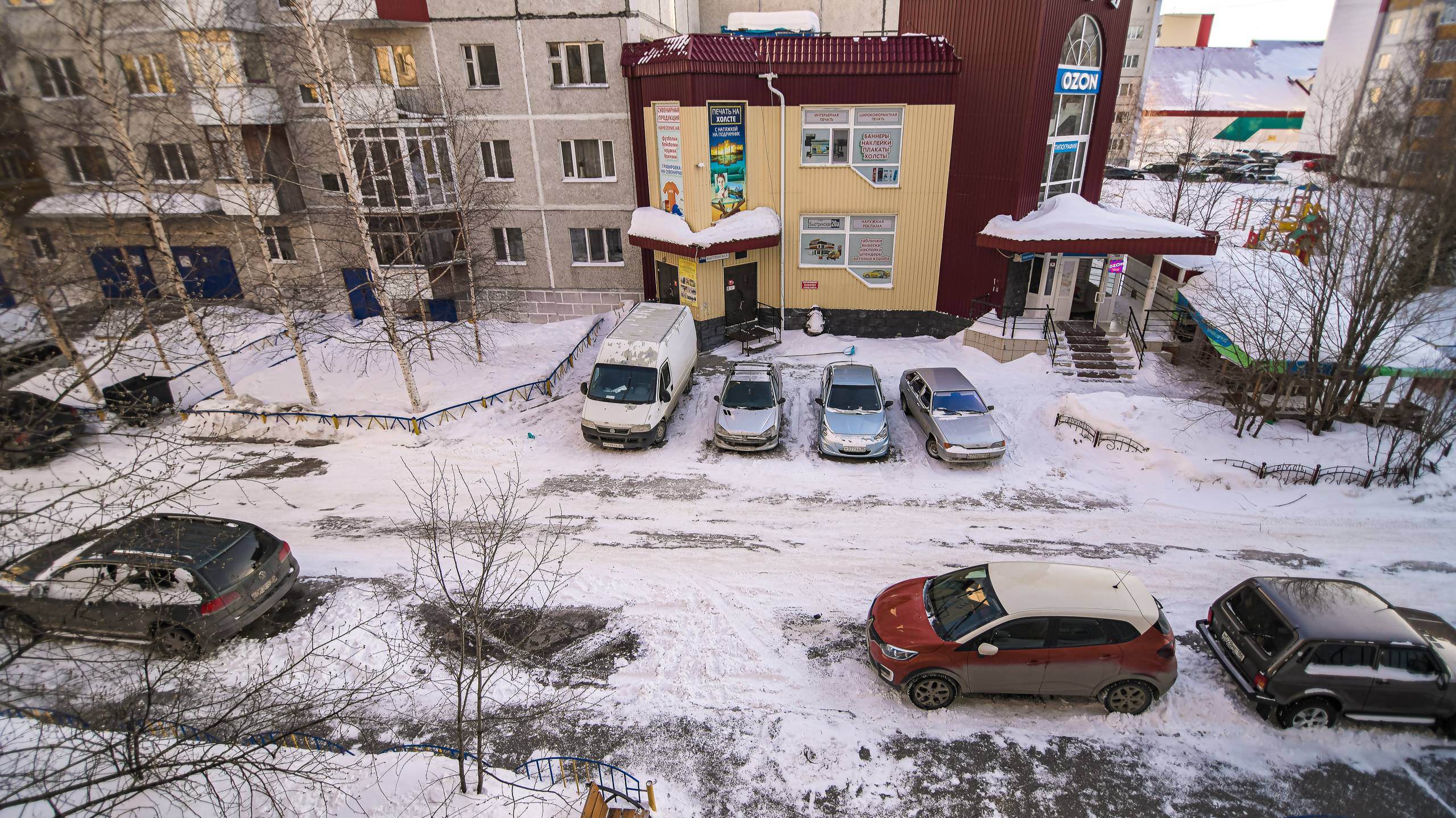 5818844 Быстринская 20