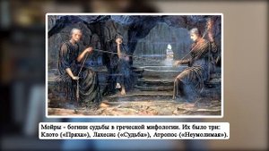 СЛАВЯНСКОЕ ЯЗЫЧЕСТВО за 10 минут: все что надо знать!