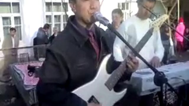 Максуди Ашти Биё Биё смотреть онлайн