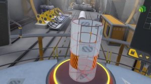 VR Стереометрия – Стереометрия в виртуальной реальности