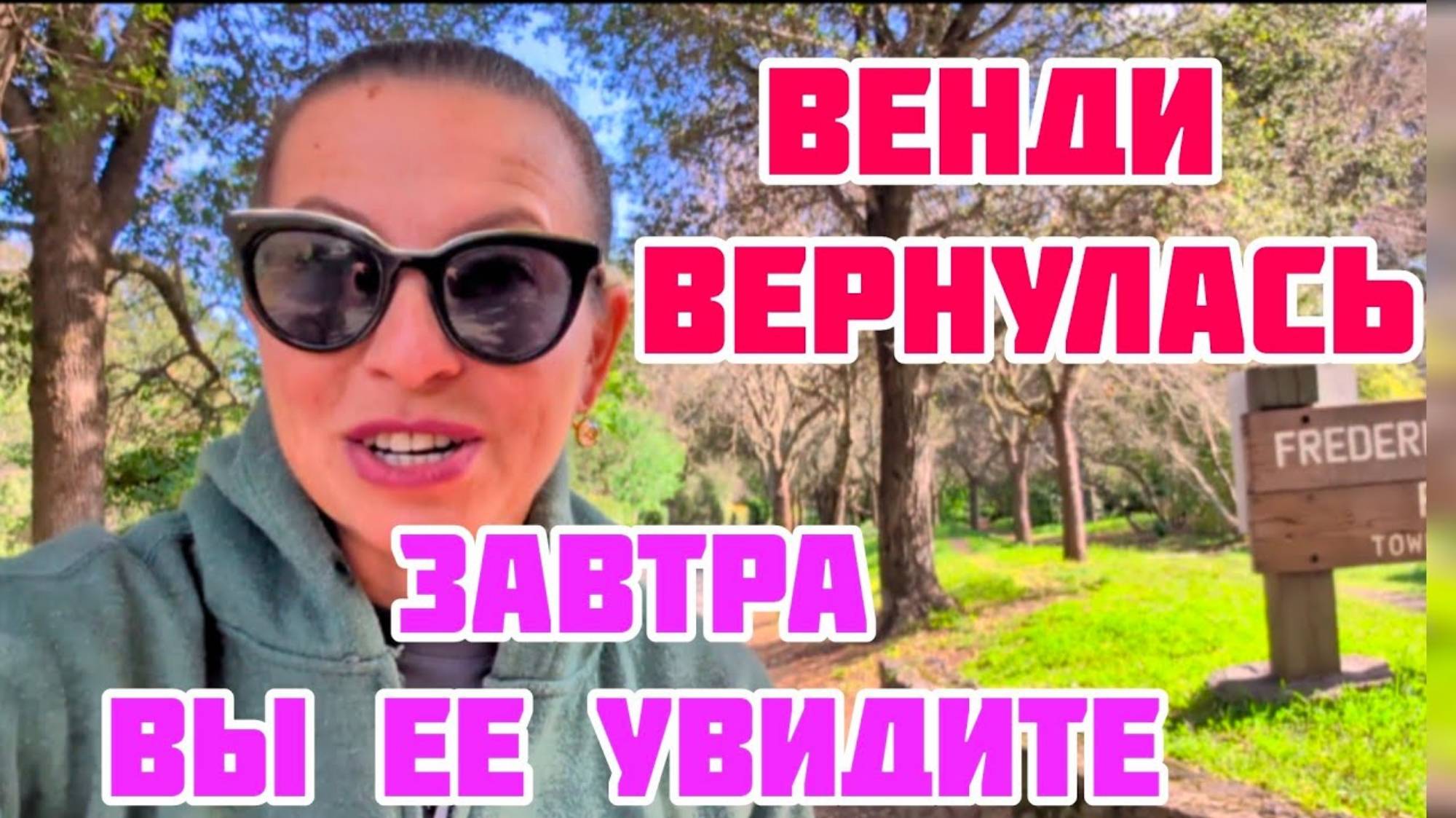КРИСТИНА МОТИВАТОР. НЕНАВИЖУ ЛЮДЕЙ С СИНДРОМ БРАГ