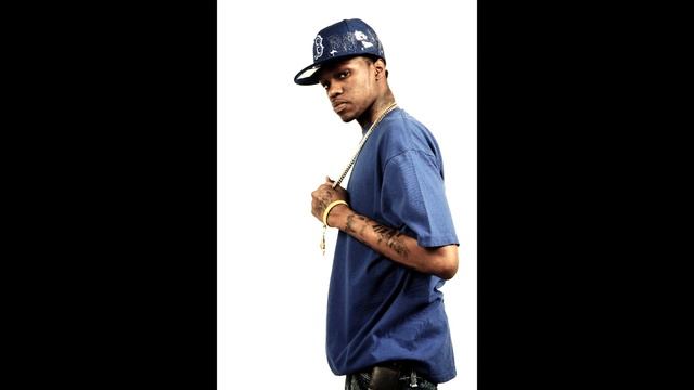 Let Me See You - El Angel De Honduras & Cannon смотреть онлайн