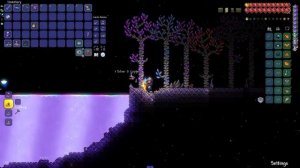 How to Get Titan Glove in Terraria | Titan Glove Terraria