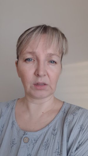 Гепатит С история лечения Софосбувир Даклатасвир