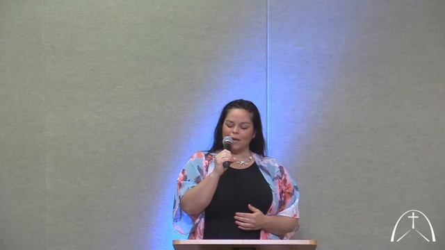 May 10, 2020 - Mother's Day, Guest Speaker Carl Laney смотреть онлайн