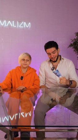 Повтори за мной и получи 2000 рублей