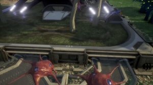 Aven Colony Official Surviving Aven Prime Trailer