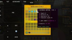 ОТКРЫЛСЯ САМЫЙ ТОПОВЫЙ СЕРВЕР С БЕСПЛАТНЫМ ДОНАТОМ И ТОПКОЙ