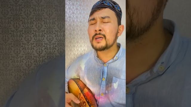 😢СӘБИ БОЛҒЫМ КЕЛМЕЙДІ😢 авторы: Ершат Қайболдин & орындаған: Қайсар Берікұлы (ҚАЗАҚША ӘН-2021)