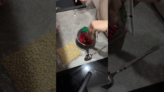 Самый ВКУСНЫЙ СИБИРСКИЙ ДЕСЕРТ за 2 минуты
