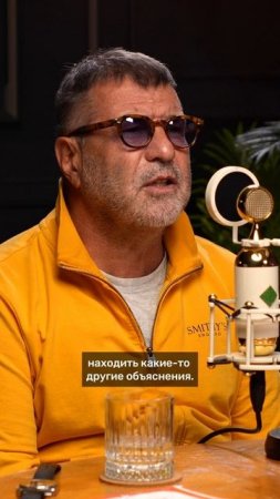 Евгений Гришковец ушёл в литературные изгои?