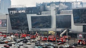 Хрокус Сити Холл. Неудобные вопросы. Разбор