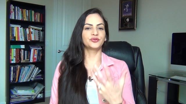 Veja o que pode acontecer se você usar SPIRULINA todos os dias смотреть онлайн